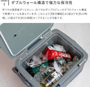 スタンレー クーラーボックス 6.6L