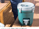 スタンレー ウォータージャグ 3.8L スタンレー