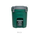 スタンレー ウォータージャグ 3.8L スタンレー