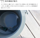 スタンレー ウォータージャグ 3.8L スタンレー