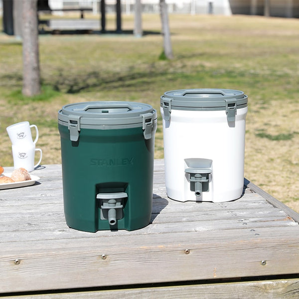 c4701938_img11_600x600_crop_ce