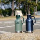 スタンレー 真空グロウラー1.9L