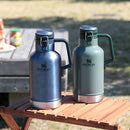 スタンレー 真空グロウラー1.9L