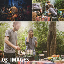 スタンレー ベースキャンプクックセット 3.5L クック＆ブリューシリーズ