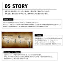 スタンレー ベースキャンプクックセット 3.5L クック＆ブリューシリーズ