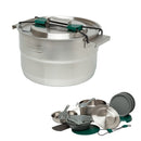 スタンレー ベースキャンプクックセット 3.5L クック＆ブリューシリーズ