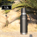 スタンレー マスター真空ボトル1.3L