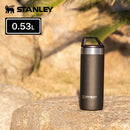 スタンレー マスター真空マグ0.53L