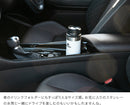 スタンレー 【新】クラシック 真空ワンハンドマグII 0.47L