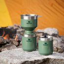 スタンレー クラシックプアオーバー