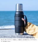 スタンレー　レガシー真空ボトル 1L