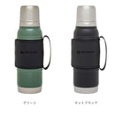 スタンレー　レガシー真空ボトル 1L