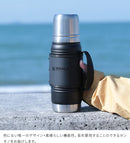 スタンレー　レガシー真空ボトル 0.6L