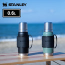 スタンレー　レガシー真空ボトル 0.6L