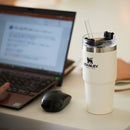 スンタレー　真空スリムクエンチャー 0.47L