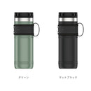 スタンレー　レガシー真空マグ 0.47L