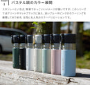 スタンレー　ゴー真空ボトル 0.37L