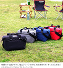 24 AOパック キャンパス ソフトクーラー