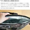 12 AOパック キャンパス ソフトクーラー モッシーオーク