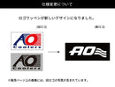 24 AOパック キャンパス ソフトクーラー モッシーオーク