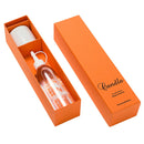 オイルランプ CANDLA　オイルセット