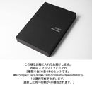 DRESS スプーン&フォーク4本ペア