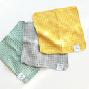 ハンドタオル -℃ MINUS DEGREE Bio