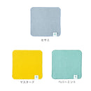 ハンドタオル -℃ MINUS DEGREE Bio