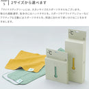 ハンドタオル -℃ MINUS DEGREE Bio