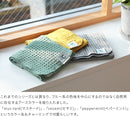 スポーツタオル -℃ MINUS DEGREE Bio Sports