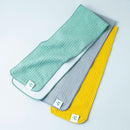 スポーツタオル -℃ MINUS DEGREE Bio Sports