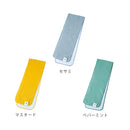 スポーツタオル -℃ MINUS DEGREE Bio Sports