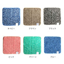 ハンドタオル -℃ MINUS DEGREE Prime