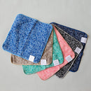 ハンドタオル -℃ MINUS DEGREE Prime