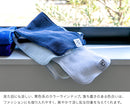 スポーツタオル -℃ MINUS DEGREE Sports