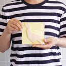 peti peto プッチペット