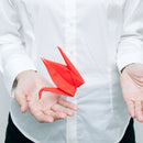 peti peto プッチペット