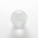 ペーパーウエイト SECCA1 球小 60mm