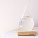 テンポ ドロップ