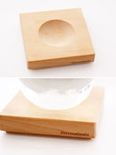 テンポ ドロップ