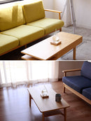 テンポ ドロップ