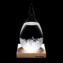 テンポ ドロップ