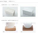 テンポ ドロップ