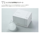 テンポ ドロップ ミニ