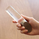 日時計　undail（アンダイアル）　Type35