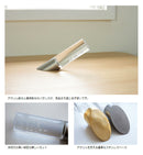 日時計　undail（アンダイアル）　Type35