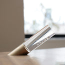 日時計　undail（アンダイアル）　Type35