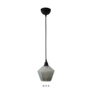 ペンダントライト メヴィスランプ Mevis lamp