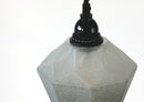 ペンダントライト メヴィスランプ Mevis lamp