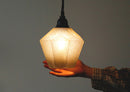 ペンダントライト メヴィスランプ Mevis lamp